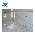 Glass Panel Clamp glass bottle clamp glass panel clamp hanging Supplier
